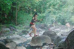 BIB: 
                            <button type="button" onclick="openModal(25111438)" class="btn btn-primary btn-sm float-right btn-popup" data-toggle="modal" data-target=".modal-high-quality">
                        <i class="fas fa-shopping-cart"></i> Add to Cart
                    </button>
                                            <button type="button" onclick="isThisMe(25111438, true)" class="btn btn-success btn-sm float-right btn-popup btn-isme hidden" data-toggle="tooltip" data-placement="bottom" title="นี่คือรูปของคุณใช่ไหม คลิกที่นี่เพื่อเอาเข้าอัลบั้ม">
                        <i class="fas fa-plus"></i> Add to album
                    </button>
                    <button type="button" onclick="isThisMe(25111438, false)" class="btn btn-warning btn-sm float-right btn-popup btn-isnotme hidden">
                        <i class="fas fa-ban"></i> Remove from album
                    </button>